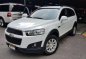 2016 Chevrolet Captiva for sale-1