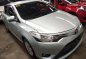 2016 Toyota vios for sale-0