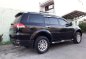 2013 Mitsubishi Montero Sport for sale-5