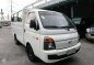 2014 Hyundai H100 For sale-2