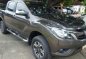 2018 Mazda BT50 MT for sale-1