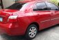 Toyota Vios 2012 for sale-1