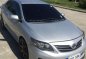 2011 Toyota Corolla Altis for sale-2