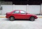 Nissan Sentra 1995 Series 3 for sale-1