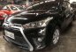 2016 Toyota Yaris 1.5 G Automatic Transmission-0