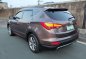 2013 Hyundai Santa Fe for sale-4