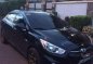 Hyundai Accent 2015 for sale-2