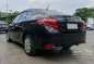 2014 Toyota Vios for sale-5