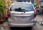 2018 Toyota Avanza for sale-1