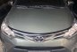 2017 Toyota Vios for sale-0