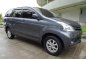 2013 Toyota Avanza for sale-0