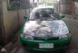 Mitsubishi Lancer 1997 for sale-9