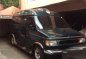 2000 Ford E150 for sale-0