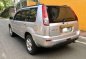 Nissan Xtrail 2003 4X2 2.0 for sale-3