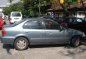 honda civic lxi 2000 for sale-0