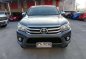 2016 Toyota Hilux for sale-1