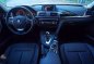 2017 BMW 318D FOR SALE-4