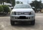 2013 Ford Ranger for sale-1