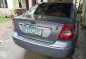 FORD FOCUS 2008 for sale-8