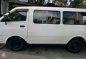 Kia Pregio 2004 for sale-2