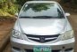 2007 Honda City for sale -4