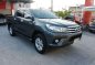 2016 Toyota Hilux for sale-2