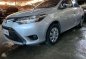 2016 Toyota Vios for sale-0