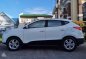 2012 Hyundai Tucson for sale -0