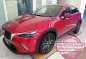 18K All in promo for Mazda CX3 -0