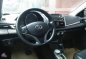 Toyota Vios 2014 for sale-2