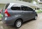 2013 Toyota Avanza for sale-1