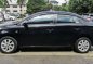 2014 Toyota Vios for sale-4