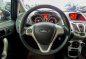 2012 Ford Fiesta for sale-6