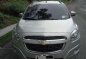 Chevrolet Spin 2015 for sale-2