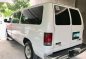 2010 Ford E150 for sale-4