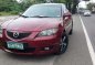 Mazda 3 2007 AT for sale-1