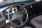 Honda Civic 2000 for sale-4