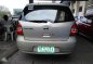 2009 Nissan Grand Livina AT Gas for sale-4