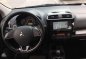 Mitsubishi Mirage 2016 for sale-8