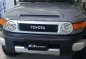 Land Cruiser 200 FO and Standard Prado FJ Cruiser RUSH UNIT-2