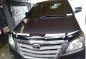 Toyota Innova 2014 for sale-0