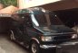 Ford E150 2000 for sale-0