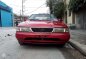 Nissan Sentra 1995 for sale-6