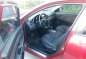 Mazda 3 2007 for sale-4