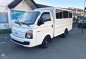 2016 Hyundai H-100 for sale-1