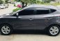 Hyundai Tucson 2011 for sale-4