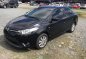 2018 Toyota Vios 13E for sale-2