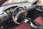 Ford Lynx RS 2004 for sale-1
