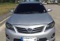 2011 Toyota Corolla Altis for sale-4