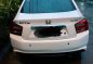 Honda City 2013 for sale-5